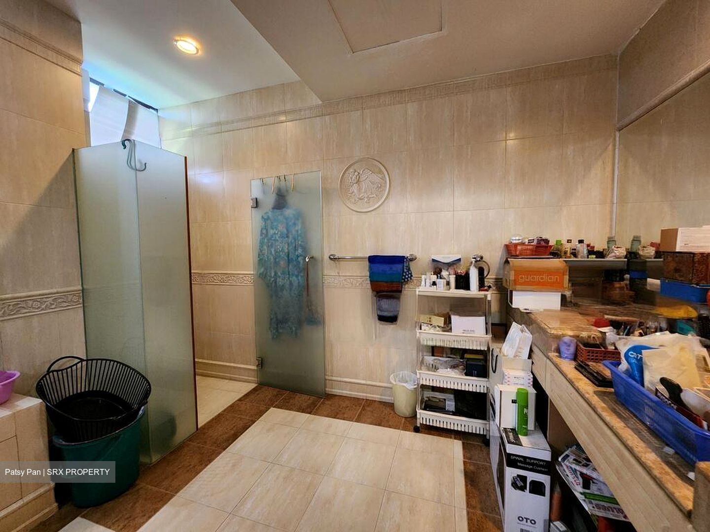 Shelford View (D11), Condominium #447019411